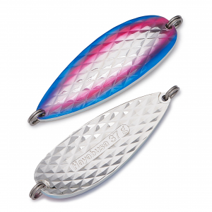 Блесна Hayabusa KG Ultra Plus 37g col.#6