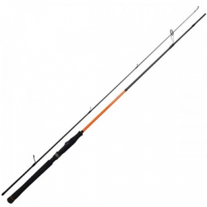 Спиннинг Maximus Axiom 21M