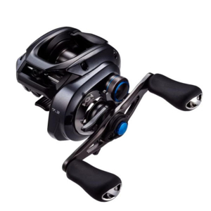 Катушка Shimano 23 SLX DC 71