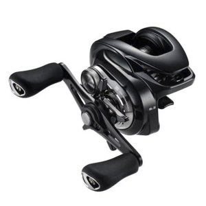 Катушка Shimano 24 Metanium DC 71