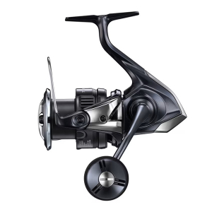 Катушка Shimano 25 Twin Power XD 4000XG