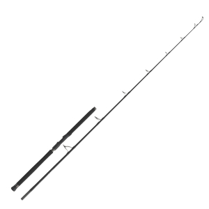 Спиннинг Zenaq Tobizo TC83-150G Type R 2.52м