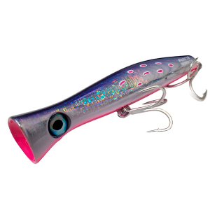 Поппер Halco Roosta Popper 195 Haymaker (H93)