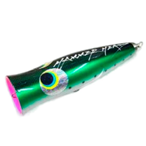 Поппер Hammer Head D Cup 170mm 130g #13F