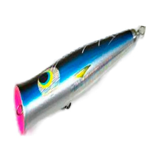 Поппер Hammer Head D Cup 170mm 130g #32F
