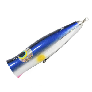 Поппер Hammer Head D Cup 170mm 130g #33F