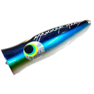 Поппер Hammer Head D Cup 170mm 130g #45F