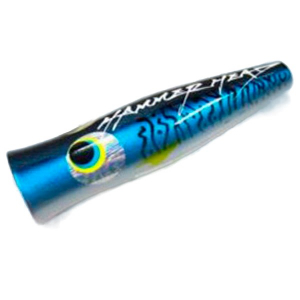 Поппер Hammer Head D Cup 170mm 130g #59F