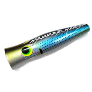 Поппер Hammer Head D Cup 170mm 130g #58F