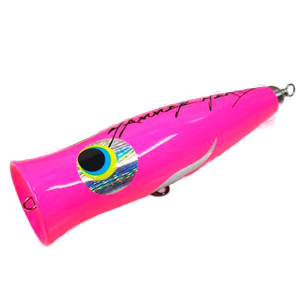 Поппер Hammer Head D Cup 170mm 130g #41