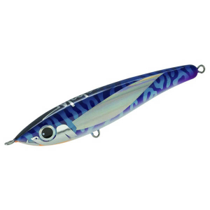 Волкер Malosi Vader 260F 180g 260mm VA-260F-NB # Naboo