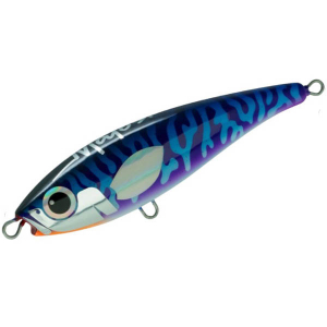 Волкер Malosi Bravo 180S 135g&plusmn; 180mm BR-180S-NB #Naboo