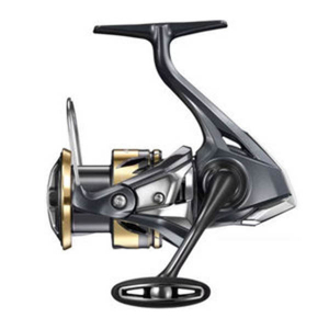 Катушка Shimano 25 Ultegra 4000XG