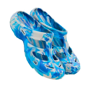 Сандалии Shimano FS-093L BU.C (голубой) M