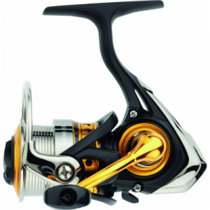 Катушка Daiwa 16 Iprimi 2004