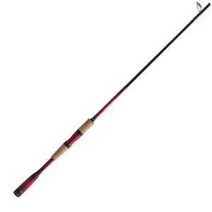 Спиннинг Shimano World Shaula 2833RS2