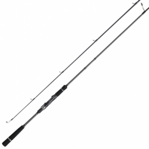 Спиннинг Tailwalk Saltyshape Dash Seabass Game 87ML