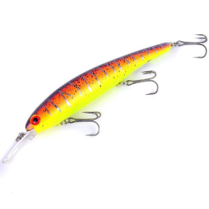 Воблер Bandit Shallow Walleye #D23