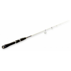 Спиннинг Tenryu Lunakia LKT83M