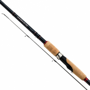Спиннинг Shimano Aernos Spinning 21XH