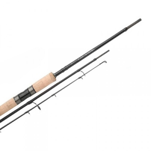 Спиннинг Shimano Aerocast Spinning 270 MH (SAC27MH)