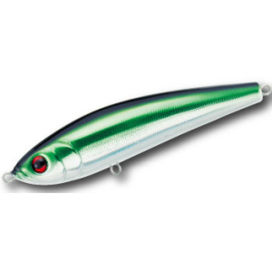 Морской слайдер Tailwalk Gunz Slim Sinking 200S (KIW)