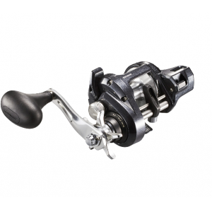 Катушка Shimano Tekota 600HG LCMA NEW