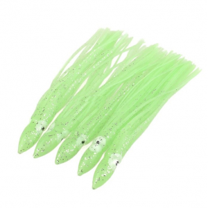 Октопус Balzer (4 см) Luminous