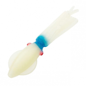 Октопус Balzer Fluo (6.5 см) Blue