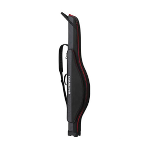 Чехол для удилищ Shimano Rod Case RC-031Q BK 145R