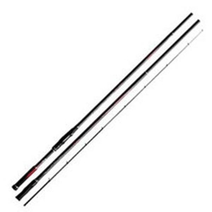 Спиннинг Shimano 20 World Shaula 2653R-3 New!