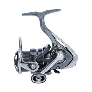 Катушка Daiwa 20 Exceler LT 4000-C