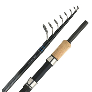 Спиннинг Shimano STC Mini-Tele Spinning 24L STCMTS24L