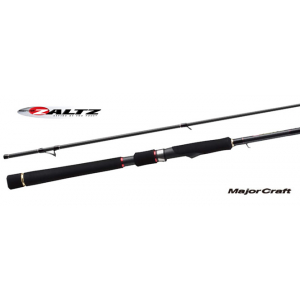 Спиннинг Major Craft Zaltz ZAT-T702M