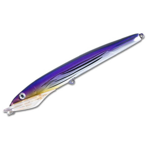 Воблер Halco Skim Stick 185 (H79)