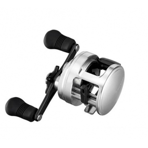 Катушка Shimano CALCUTTA 200D