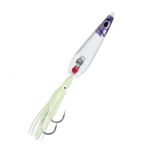 Shimano Inchiku Rock Hopper EI 224N (10T)