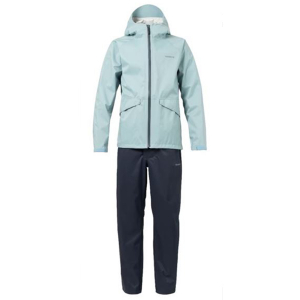 Костюм Shimano RA-005V BU.GRY WS