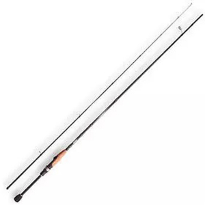Спиннинг CRAZY FISH ARION ASR862MT