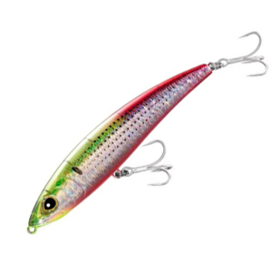 Слайдер Shimano Exsence Konoshiro Pencil 185F 185mm/95g 012