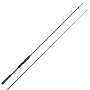 Спиннинг Shimano 22 Exsence Zoom S76-86ML
