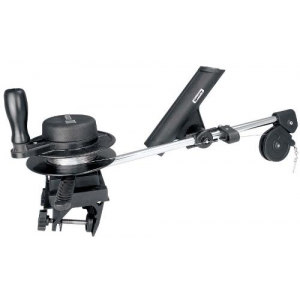 Даунриггер Scotty 1050MP