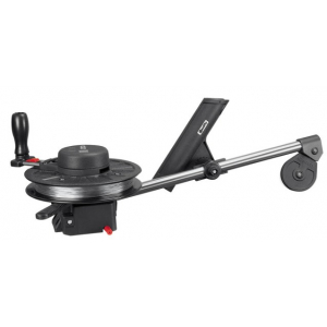 Даунриггер Scotty 1080