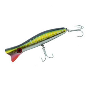 Поппер Halco Roosta Popper 195 Haymaker (H71)