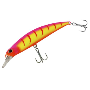 Воблер D-OCEAN IKIGAI 95S 16гр цв.5