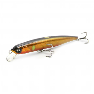 Воблер Fishycat Tigercub 205F/R04
