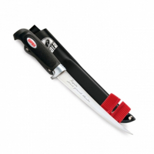 Филейный нож Rapala 709 15см (BP709SH1)