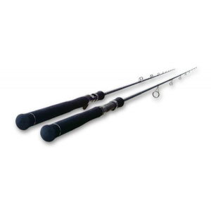 Спиннинг Tenryu Swat Series Standart SW78L