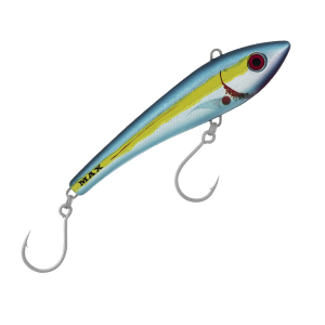 Воблер Halco Max 190 163гр цв.H73