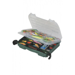 Ящик Plano 3950